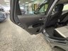 USED 2021 21 HONDA JAZZ 1.5 h i-MMD Crosstar EX Hatchback 5dr Petrol Hybrid eCVT Euro 6 (s/s) (107 ps) 