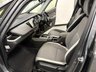 USED 2021 21 HONDA JAZZ 1.5 h i-MMD Crosstar EX Hatchback 5dr Petrol Hybrid eCVT Euro 6 (s/s) (107 ps) 