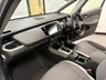 USED 2021 21 HONDA JAZZ 1.5 h i-MMD Crosstar EX Hatchback 5dr Petrol Hybrid eCVT Euro 6 (s/s) (107 ps) 
