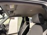 USED 2021 21 HONDA JAZZ 1.5 h i-MMD Crosstar EX Hatchback 5dr Petrol Hybrid eCVT Euro 6 (s/s) (107 ps) 