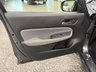 USED 2021 21 HONDA JAZZ 1.5 h i-MMD Crosstar EX Hatchback 5dr Petrol Hybrid eCVT Euro 6 (s/s) (107 ps) 