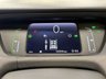 USED 2021 21 HONDA JAZZ 1.5 h i-MMD Crosstar EX Hatchback 5dr Petrol Hybrid eCVT Euro 6 (s/s) (107 ps) 