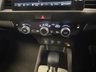 USED 2021 21 HONDA JAZZ 1.5 h i-MMD Crosstar EX Hatchback 5dr Petrol Hybrid eCVT Euro 6 (s/s) (107 ps) 