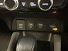 USED 2021 21 HONDA JAZZ 1.5 h i-MMD Crosstar EX Hatchback 5dr Petrol Hybrid eCVT Euro 6 (s/s) (107 ps) 