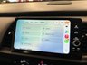 USED 2021 21 HONDA JAZZ 1.5 h i-MMD Crosstar EX Hatchback 5dr Petrol Hybrid eCVT Euro 6 (s/s) (107 ps) 