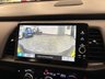 USED 2021 21 HONDA JAZZ 1.5 h i-MMD Crosstar EX Hatchback 5dr Petrol Hybrid eCVT Euro 6 (s/s) (107 ps) 