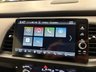 USED 2021 21 HONDA JAZZ 1.5 h i-MMD Crosstar EX Hatchback 5dr Petrol Hybrid eCVT Euro 6 (s/s) (107 ps) 