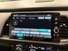 USED 2021 21 HONDA JAZZ 1.5 h i-MMD Crosstar EX Hatchback 5dr Petrol Hybrid eCVT Euro 6 (s/s) (107 ps) 