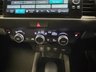 USED 2021 21 HONDA JAZZ 1.5 h i-MMD Crosstar EX Hatchback 5dr Petrol Hybrid eCVT Euro 6 (s/s) (107 ps) 