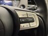 USED 2021 21 HONDA JAZZ 1.5 h i-MMD Crosstar EX Hatchback 5dr Petrol Hybrid eCVT Euro 6 (s/s) (107 ps) 