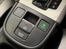 USED 2021 21 HONDA JAZZ 1.5 h i-MMD Crosstar EX Hatchback 5dr Petrol Hybrid eCVT Euro 6 (s/s) (107 ps) 