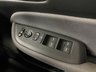 USED 2021 21 HONDA JAZZ 1.5 h i-MMD Crosstar EX Hatchback 5dr Petrol Hybrid eCVT Euro 6 (s/s) (107 ps) 