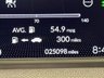 USED 2021 21 HONDA JAZZ 1.5 h i-MMD Crosstar EX Hatchback 5dr Petrol Hybrid eCVT Euro 6 (s/s) (107 ps) 