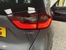 USED 2021 21 HONDA JAZZ 1.5 h i-MMD Crosstar EX Hatchback 5dr Petrol Hybrid eCVT Euro 6 (s/s) (107 ps) 