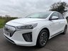 USED 2023 23 HYUNDAI IONIQ 38.3kWh Premium SE Hatchback 5dr Electric Auto (136 ps) SAT NAV BT AUDIO PRIVACY LEATHER