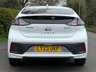 USED 2023 23 HYUNDAI IONIQ 38.3kWh Premium SE Hatchback 5dr Electric Auto (136 ps) SAT NAV BT AUDIO PRIVACY LEATHER