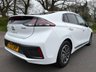 USED 2023 23 HYUNDAI IONIQ 38.3kWh Premium SE Hatchback 5dr Electric Auto (136 ps) SAT NAV BT AUDIO PRIVACY LEATHER