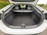 USED 2023 23 HYUNDAI IONIQ 38.3kWh Premium SE Hatchback 5dr Electric Auto (136 ps) SAT NAV BT AUDIO PRIVACY LEATHER