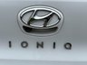 USED 2023 23 HYUNDAI IONIQ 38.3kWh Premium SE Hatchback 5dr Electric Auto (136 ps) SAT NAV BT AUDIO PRIVACY LEATHER