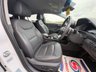 USED 2023 23 HYUNDAI IONIQ 38.3kWh Premium SE Hatchback 5dr Electric Auto (136 ps) SAT NAV BT AUDIO PRIVACY LEATHER