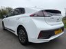 USED 2023 23 HYUNDAI IONIQ 38.3kWh Premium SE Hatchback 5dr Electric Auto (136 ps) SAT NAV BT AUDIO PRIVACY LEATHER