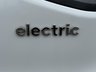 USED 2023 23 HYUNDAI IONIQ 38.3kWh Premium SE Hatchback 5dr Electric Auto (136 ps) SAT NAV BT AUDIO PRIVACY LEATHER