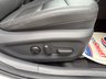 USED 2023 23 HYUNDAI IONIQ 38.3kWh Premium SE Hatchback 5dr Electric Auto (136 ps) SAT NAV BT AUDIO PRIVACY LEATHER