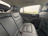 USED 2023 23 HYUNDAI IONIQ 38.3kWh Premium SE Hatchback 5dr Electric Auto (136 ps) SAT NAV BT AUDIO PRIVACY LEATHER