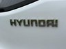 USED 2023 23 HYUNDAI IONIQ 38.3kWh Premium SE Hatchback 5dr Electric Auto (136 ps) SAT NAV BT AUDIO PRIVACY LEATHER