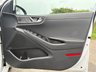 USED 2023 23 HYUNDAI IONIQ 38.3kWh Premium SE Hatchback 5dr Electric Auto (136 ps) SAT NAV BT AUDIO PRIVACY LEATHER