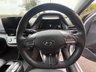 USED 2023 23 HYUNDAI IONIQ 38.3kWh Premium SE Hatchback 5dr Electric Auto (136 ps) SAT NAV BT AUDIO PRIVACY LEATHER