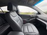 USED 2023 23 HYUNDAI IONIQ 38.3kWh Premium SE Hatchback 5dr Electric Auto (136 ps) SAT NAV BT AUDIO PRIVACY LEATHER