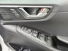 USED 2023 23 HYUNDAI IONIQ 38.3kWh Premium SE Hatchback 5dr Electric Auto (136 ps) SAT NAV BT AUDIO PRIVACY LEATHER