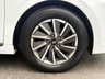 USED 2023 23 HYUNDAI IONIQ 38.3kWh Premium SE Hatchback 5dr Electric Auto (136 ps) SAT NAV BT AUDIO PRIVACY LEATHER