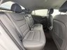 USED 2023 23 HYUNDAI IONIQ 38.3kWh Premium SE Hatchback 5dr Electric Auto (136 ps) SAT NAV BT AUDIO PRIVACY LEATHER