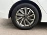 USED 2023 23 HYUNDAI IONIQ 38.3kWh Premium SE Hatchback 5dr Electric Auto (136 ps) SAT NAV BT AUDIO PRIVACY LEATHER