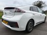 USED 2023 23 HYUNDAI IONIQ 38.3kWh Premium SE Hatchback 5dr Electric Auto (136 ps) SAT NAV BT AUDIO PRIVACY LEATHER