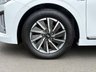USED 2023 23 HYUNDAI IONIQ 38.3kWh Premium SE Hatchback 5dr Electric Auto (136 ps) SAT NAV BT AUDIO PRIVACY LEATHER