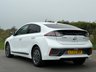 USED 2023 23 HYUNDAI IONIQ 38.3kWh Premium SE Hatchback 5dr Electric Auto (136 ps) SAT NAV BT AUDIO PRIVACY LEATHER