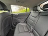 USED 2023 23 HYUNDAI IONIQ 38.3kWh Premium SE Hatchback 5dr Electric Auto (136 ps) SAT NAV BT AUDIO PRIVACY LEATHER