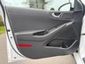 USED 2023 23 HYUNDAI IONIQ 38.3kWh Premium SE Hatchback 5dr Electric Auto (136 ps) SAT NAV BT AUDIO PRIVACY LEATHER