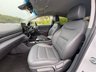 USED 2023 23 HYUNDAI IONIQ 38.3kWh Premium SE Hatchback 5dr Electric Auto (136 ps) SAT NAV BT AUDIO PRIVACY LEATHER