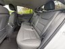 USED 2023 23 HYUNDAI IONIQ 38.3kWh Premium SE Hatchback 5dr Electric Auto (136 ps) SAT NAV BT AUDIO PRIVACY LEATHER