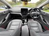 USED 2023 23 HYUNDAI IONIQ 38.3kWh Premium SE Hatchback 5dr Electric Auto (136 ps) SAT NAV BT AUDIO PRIVACY LEATHER