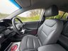 USED 2023 23 HYUNDAI IONIQ 38.3kWh Premium SE Hatchback 5dr Electric Auto (136 ps) SAT NAV BT AUDIO PRIVACY LEATHER
