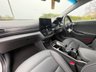 USED 2023 23 HYUNDAI IONIQ 38.3kWh Premium SE Hatchback 5dr Electric Auto (136 ps) SAT NAV BT AUDIO PRIVACY LEATHER