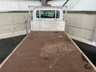 USED 2024 24 IVECO DAILY 2.3D 136PS HPI 14V 35S 3450 TAIL-LIFT DROPSIDE 
