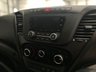 USED 2024 24 IVECO DAILY 2.3D 136PS HPI 14V 35S 3450 TAIL-LIFT DROPSIDE 