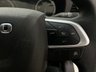 USED 2024 24 IVECO DAILY 2.3D 136PS HPI 14V 35S 3450 TAIL-LIFT DROPSIDE 