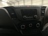 USED 2024 24 IVECO DAILY 2.3D 136PS HPI 14V 35S 3450 TAIL-LIFT DROPSIDE 